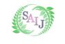 SAIJ-Natural-Organic.com